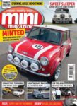 Mini Magazine