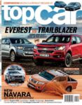 TopCar