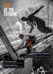 Life At The Extreme