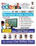 EDEX Karnataka
