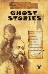 Ghost Stories