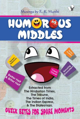 2-10840.jpg Humourous Middles - Image 1