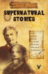 Super Natural Stories