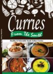 Curries from the South