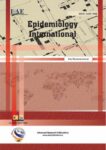 Epidemiology International - Volume 3 - 2018