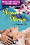 Flower Therapy