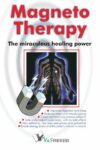 Magneto Therapy