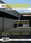 SA Building Review