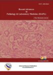 Recent Advances in Pathology & Laboratory Medicine (RAPL) - Volume 4 -2018