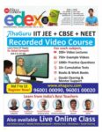 EDEX Odisha