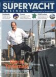 Superyacht Business