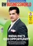 Business World India