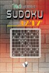 Sudoku Next