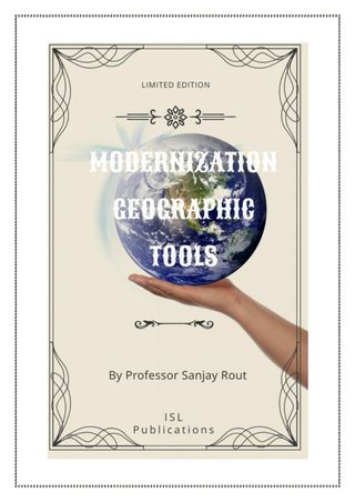 2-11047.jpg Modernization Geographic Tools - Image 1