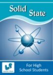 Solid State-High School