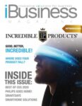 i.Business Magazine