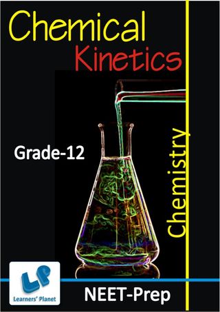 2-11050.jpg NEET-Prep-Chemical Kinetics - Image 1