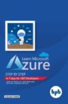 Learn Microsoft Azure