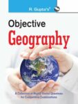 Objective Geography