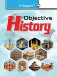 Objective History