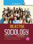 Objective Sociology - English