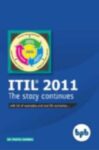 ITIL® 2011 The Story Continues