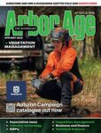 The Australian Arbor Age Magazine