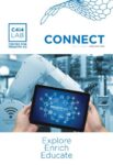 C4i4 Connect