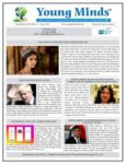 Young Minds