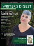Writer’s Digest