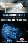 Data Structures for Coding Interviews