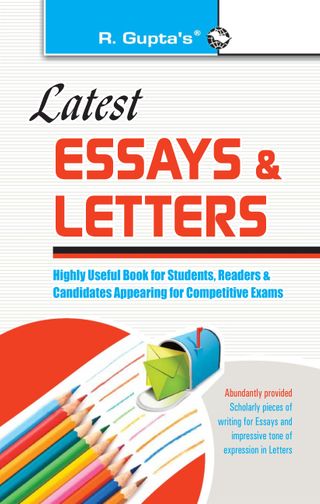 2-11222.jpg Latest Essays & Letters - Image 1