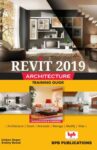 Revit 2019 Architecture