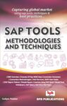SAP Tools metholodogies and techniques