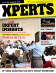Xperts Magazine
