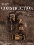 CONSTRUCTION: An Industry Sector Magazine