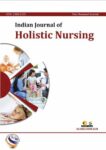 Indian Journal of Holistic Nursing - Volume 5 - 2009