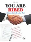 You Are Hired - Resume Se Interview Tak