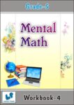 Grade-5-Mental Math-Workbook-4