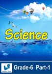 Grade-6-Science-Part-I