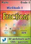 Grade-5-Maths-Workbook-5