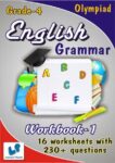 Grade-4-English-Olympiad-Workbook-1