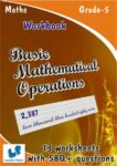 Grade-5-Maths-Workbook-2
