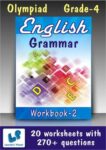 Grade-4-English-Olympiad-Workbook-2