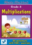 Grade-3-Maths-Workbook-6