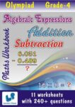 Grade-4-Maths-Olympiad-Workbook-1