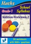 Grade-1-Maths-Workbook-2