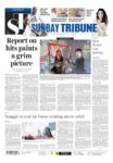 Sunday Tribune
