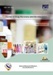 Journal of Drug Discovery and Development - Volume 2 - 2018
