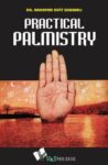 Practical Palmistry